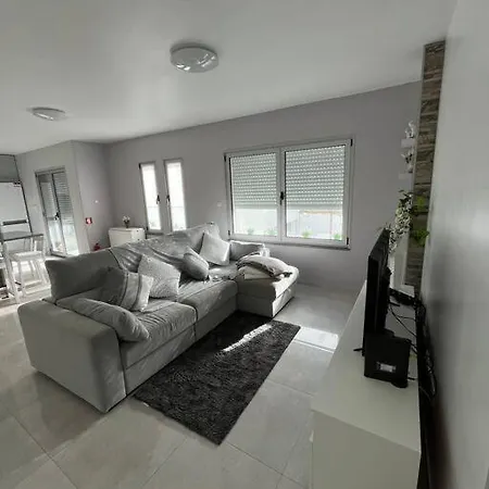 Casa Varandinhas Na Do Prado 아파트