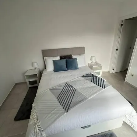 Casa Varandinhas Na Do Prado 아파트 코스타노바