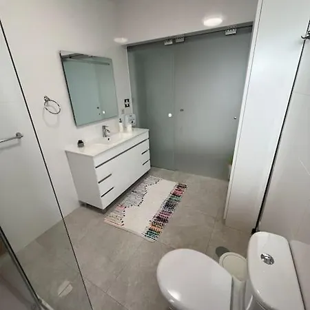 Casa Varandinhas Na Do Prado 公寓