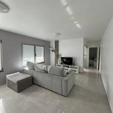 公寓 Casa Varandinhas Na Do Prado