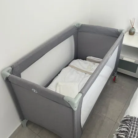 Casa Varandinhas Na Do Prado *