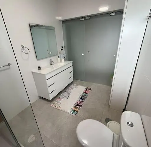 Casa Varandinhas Na Do Prado Апартаменты