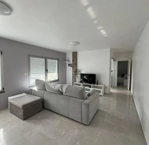 Апартаменты Casa Varandinhas Na Do Prado