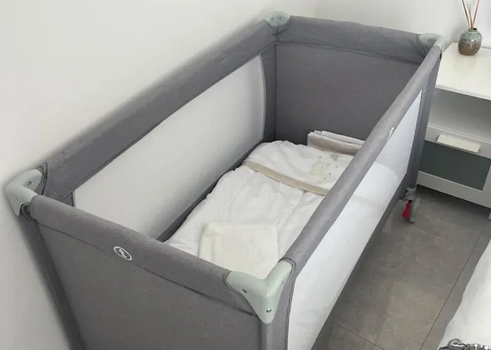 Casa Varandinhas Na Do Prado *